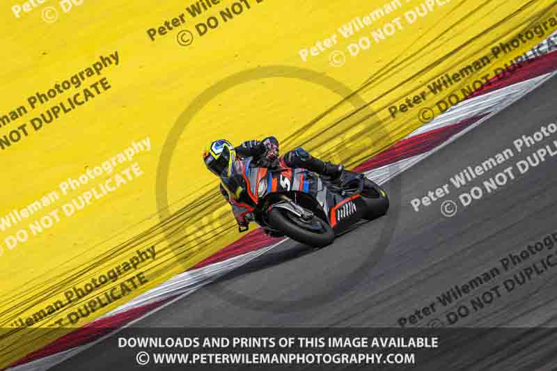 May 2023;motorbikes;no limits;peter wileman photography;portimao;portugal;trackday digital images